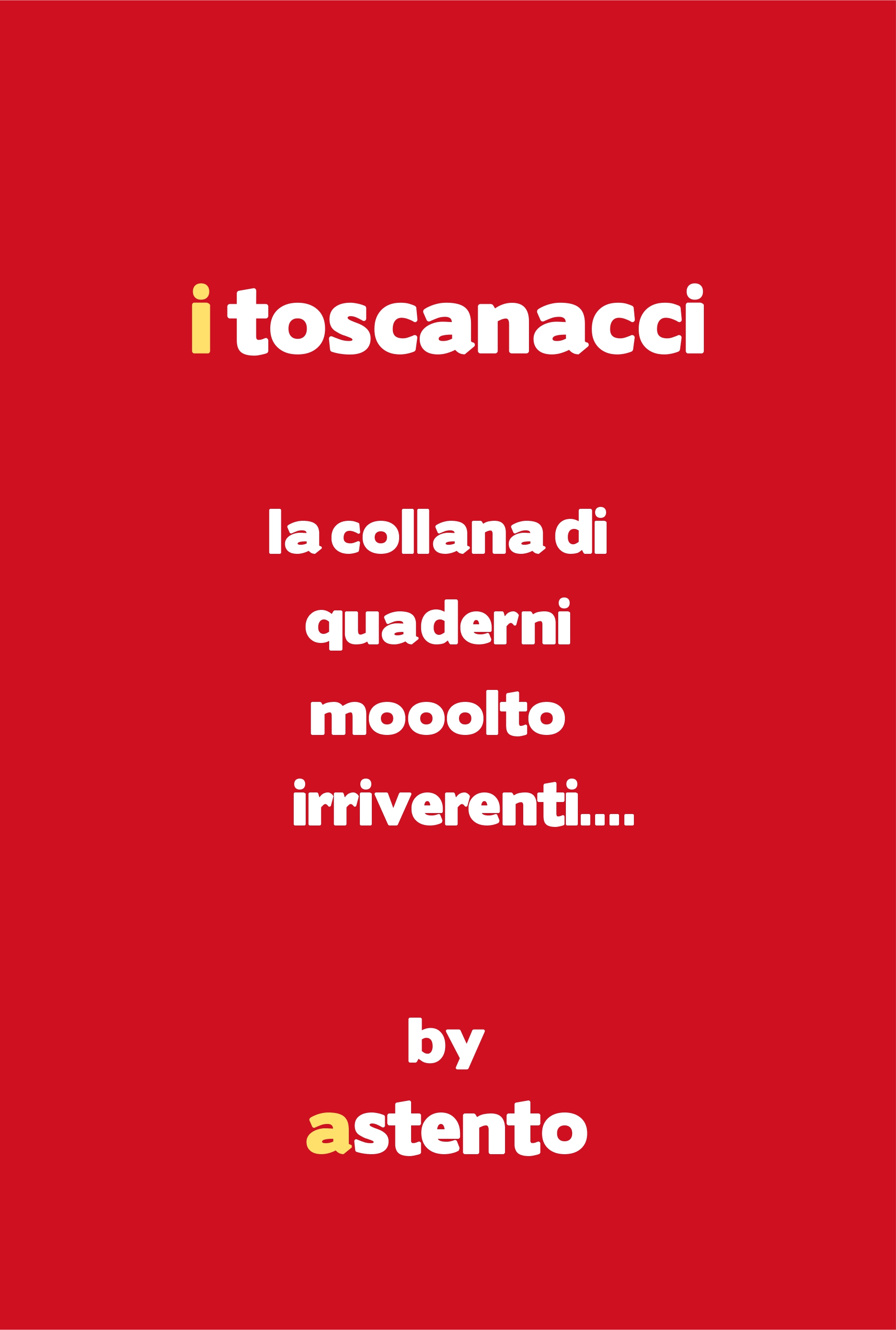 Slide 01