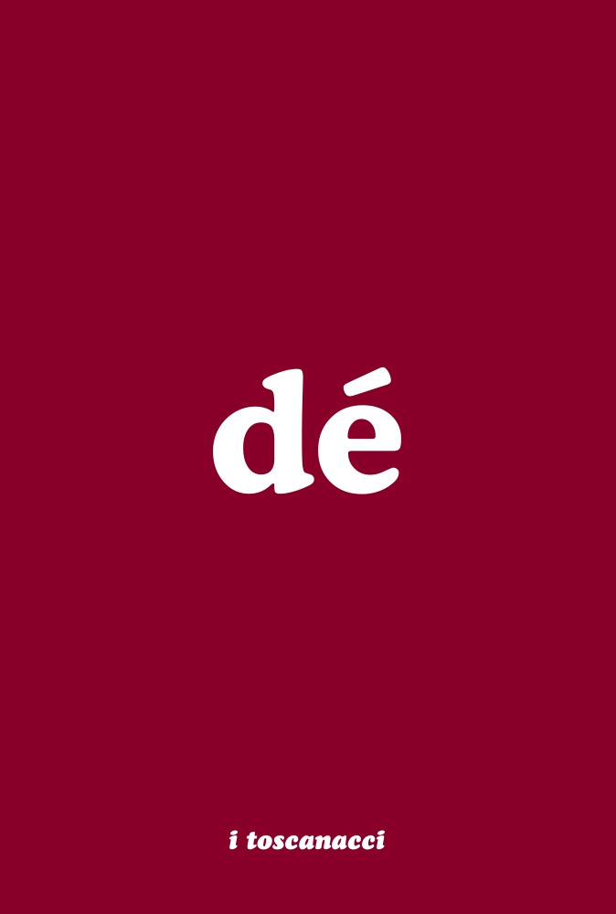 Slide 06