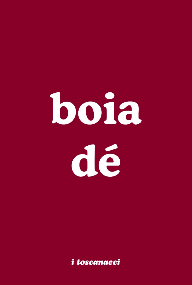 Slide 11