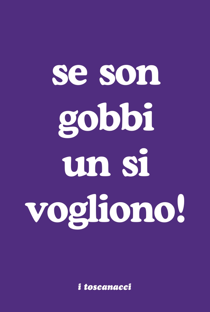 Slide 12