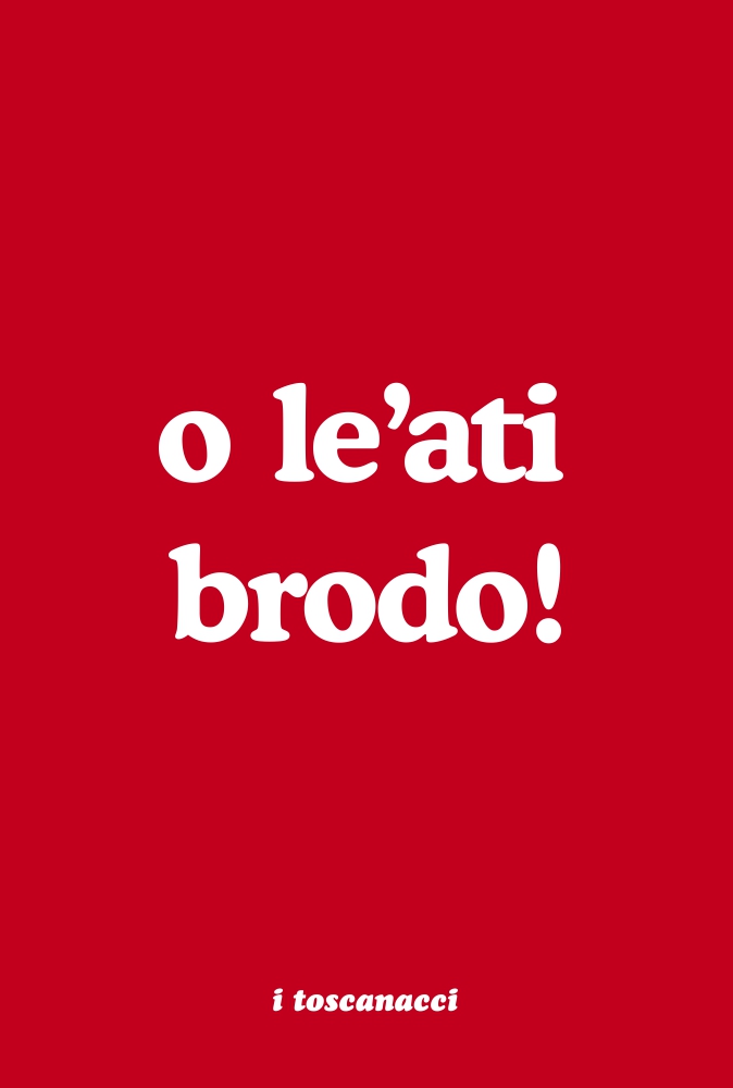 Slide 13