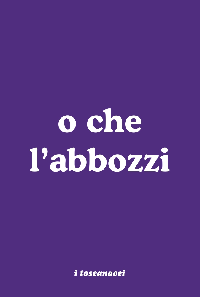 Slide 14