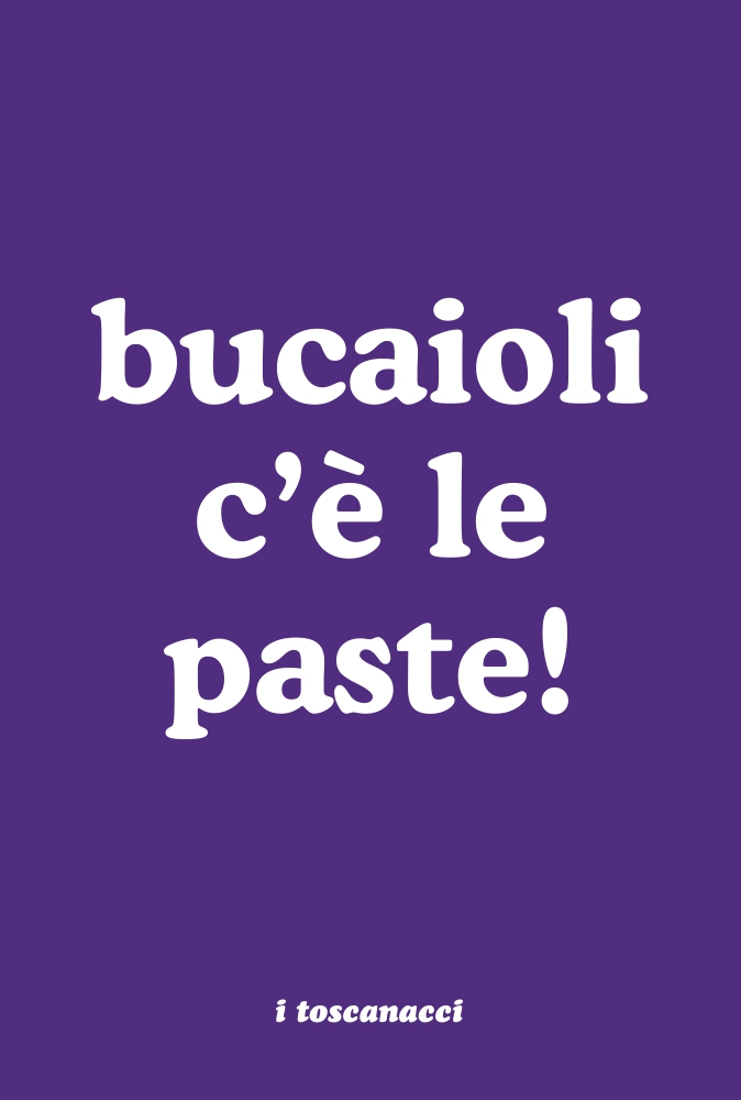 Slide 17