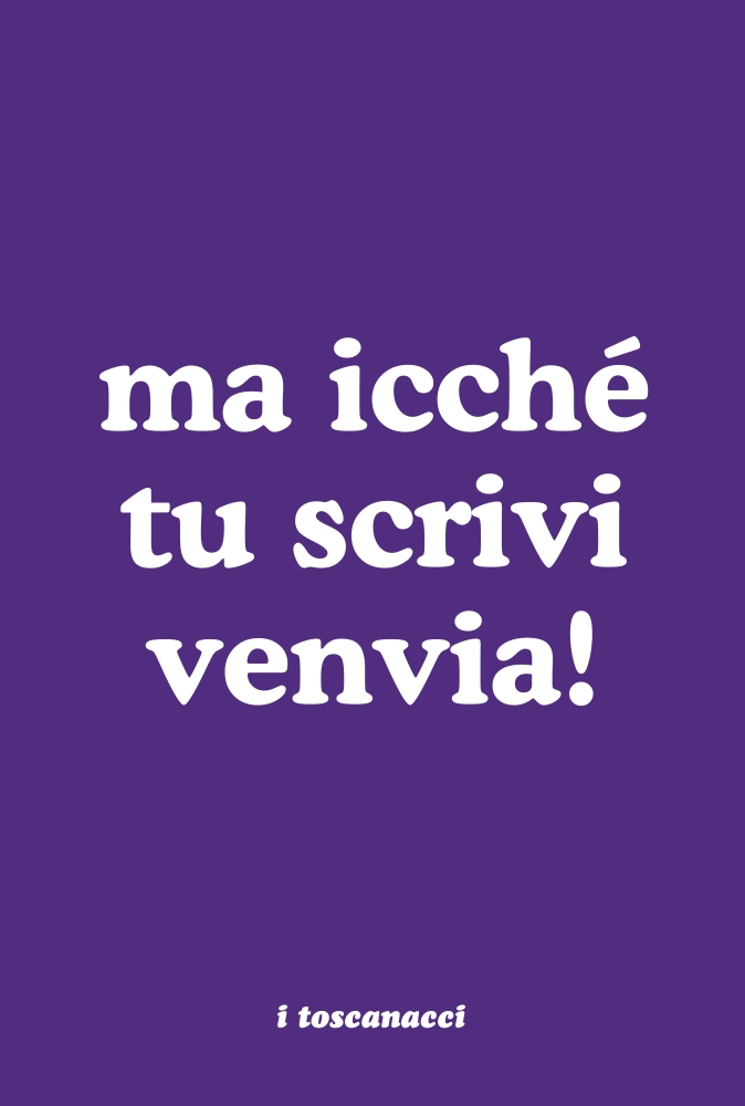 Slide 19