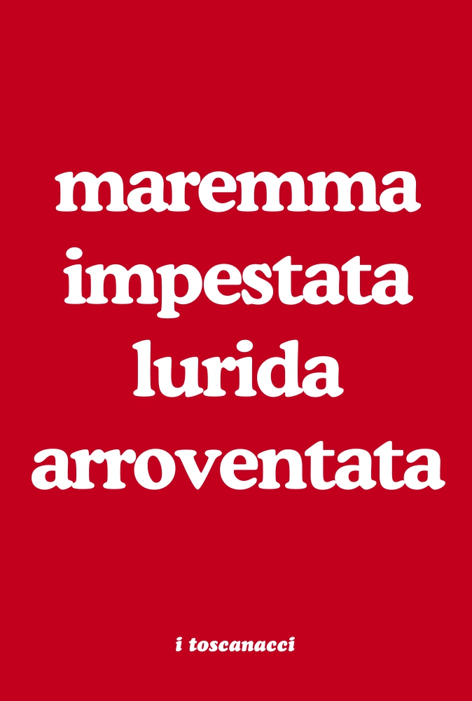 Slide 20