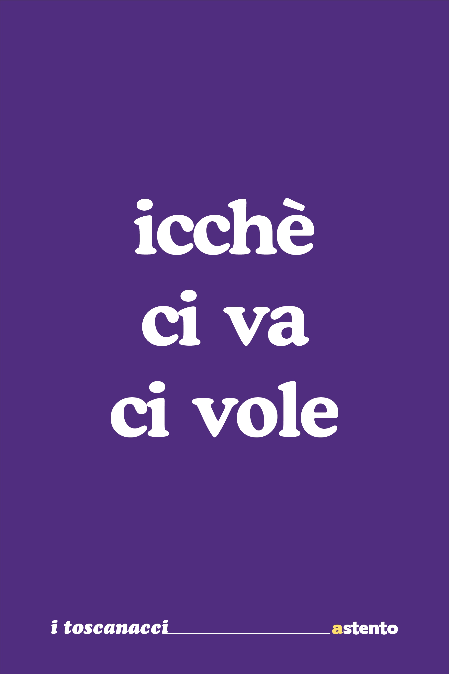 Slide 27