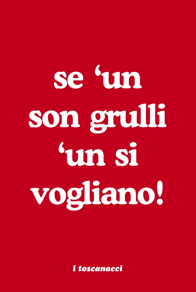 Slide 28