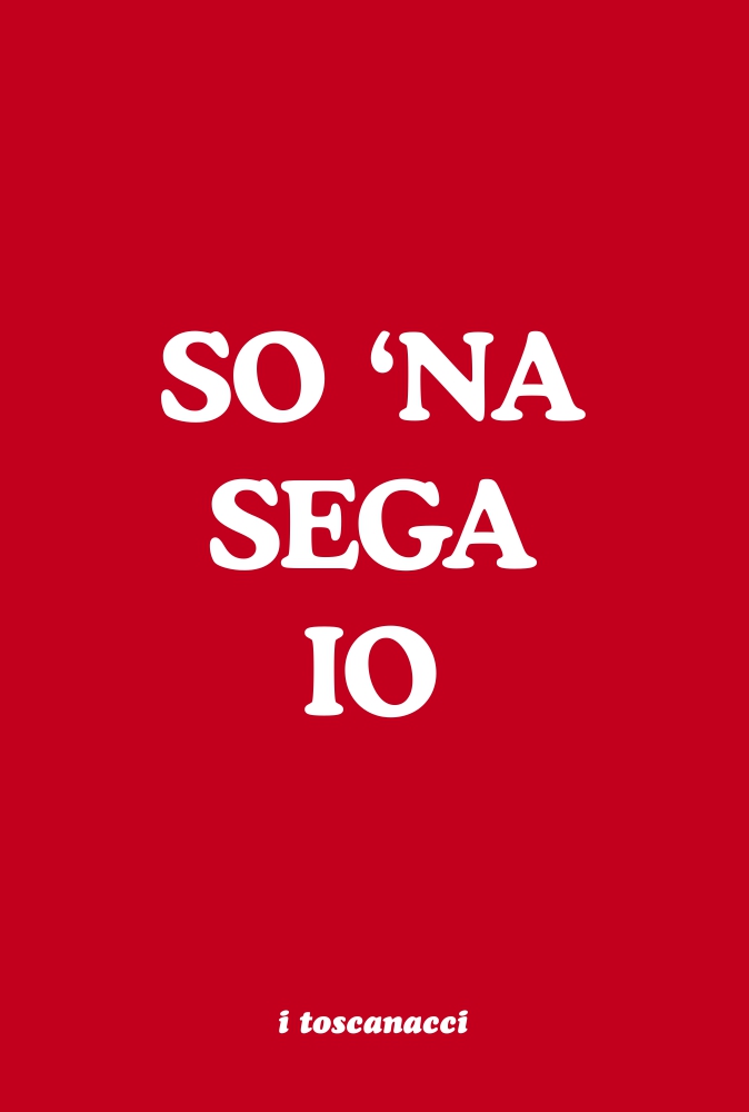 Slide 30