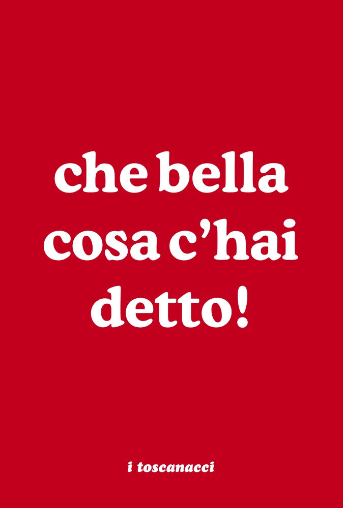 Slide 32