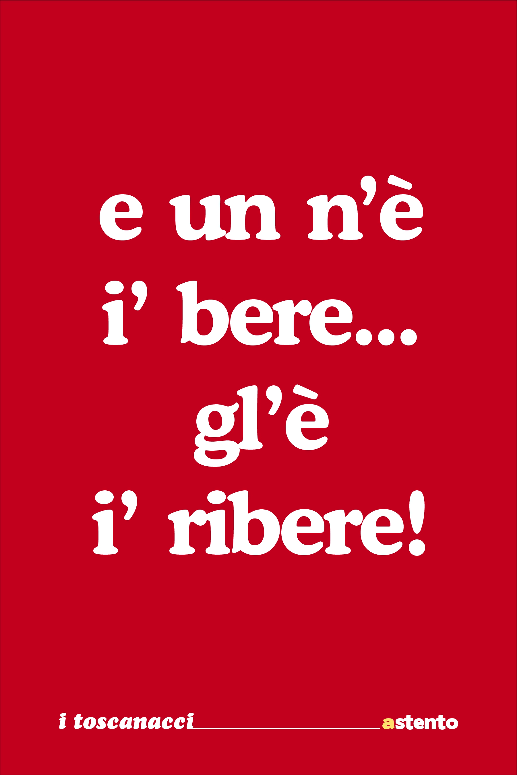 Slide 33