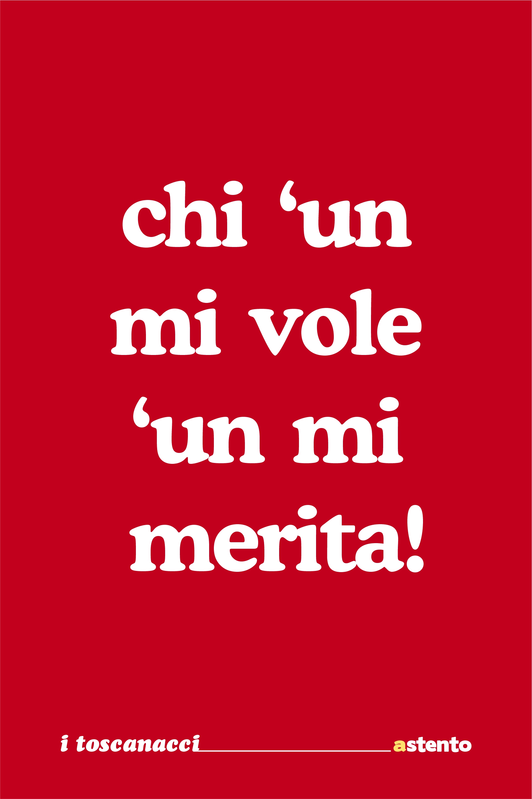 Slide 34