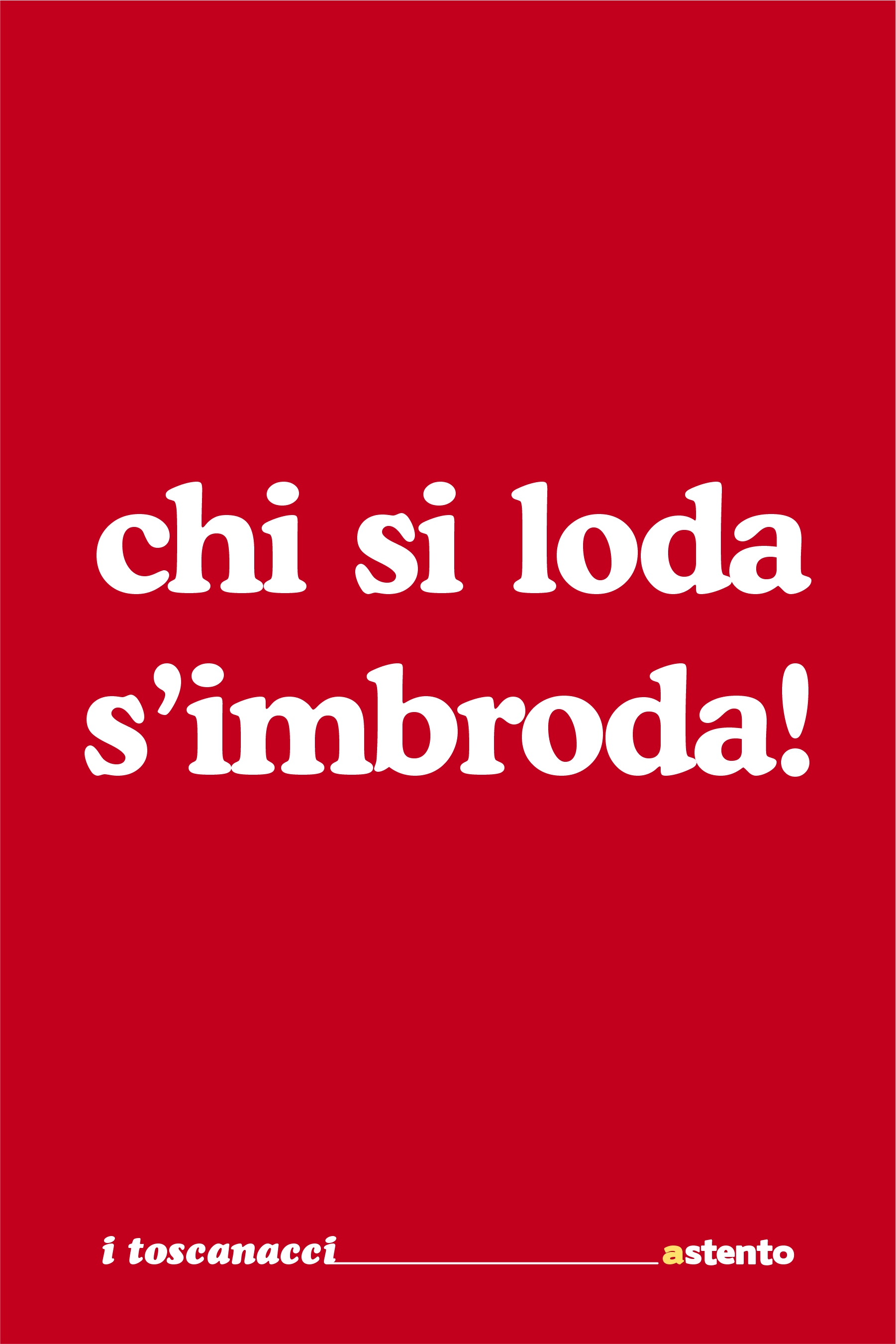 Slide 35